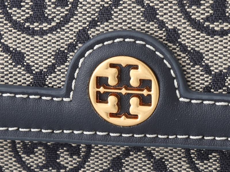 Tory Burch Satchel Bags